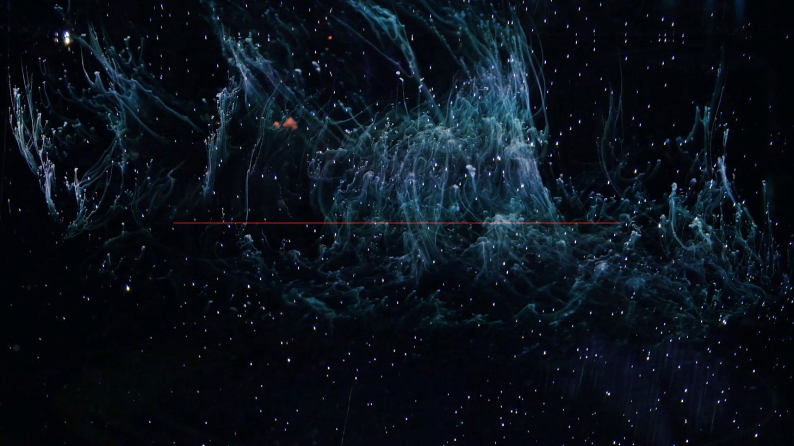 Astral 3