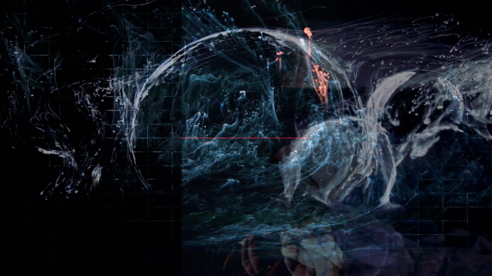 Astral 4