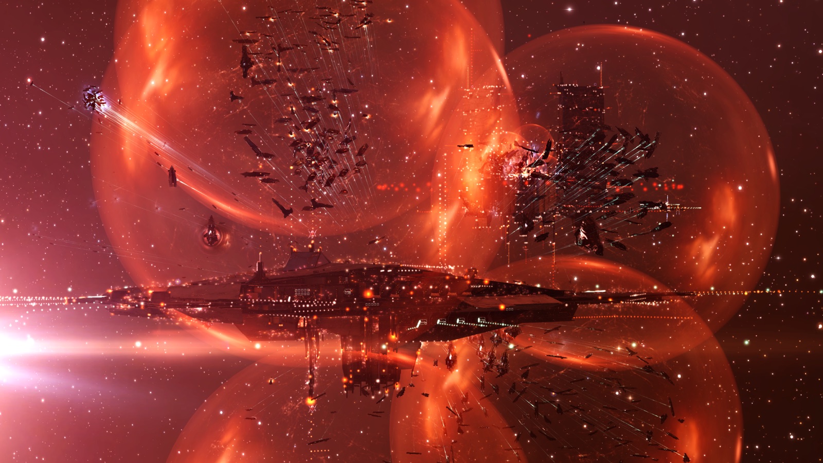 Eve 2