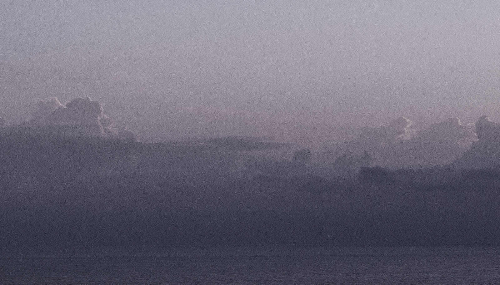 Latitudes