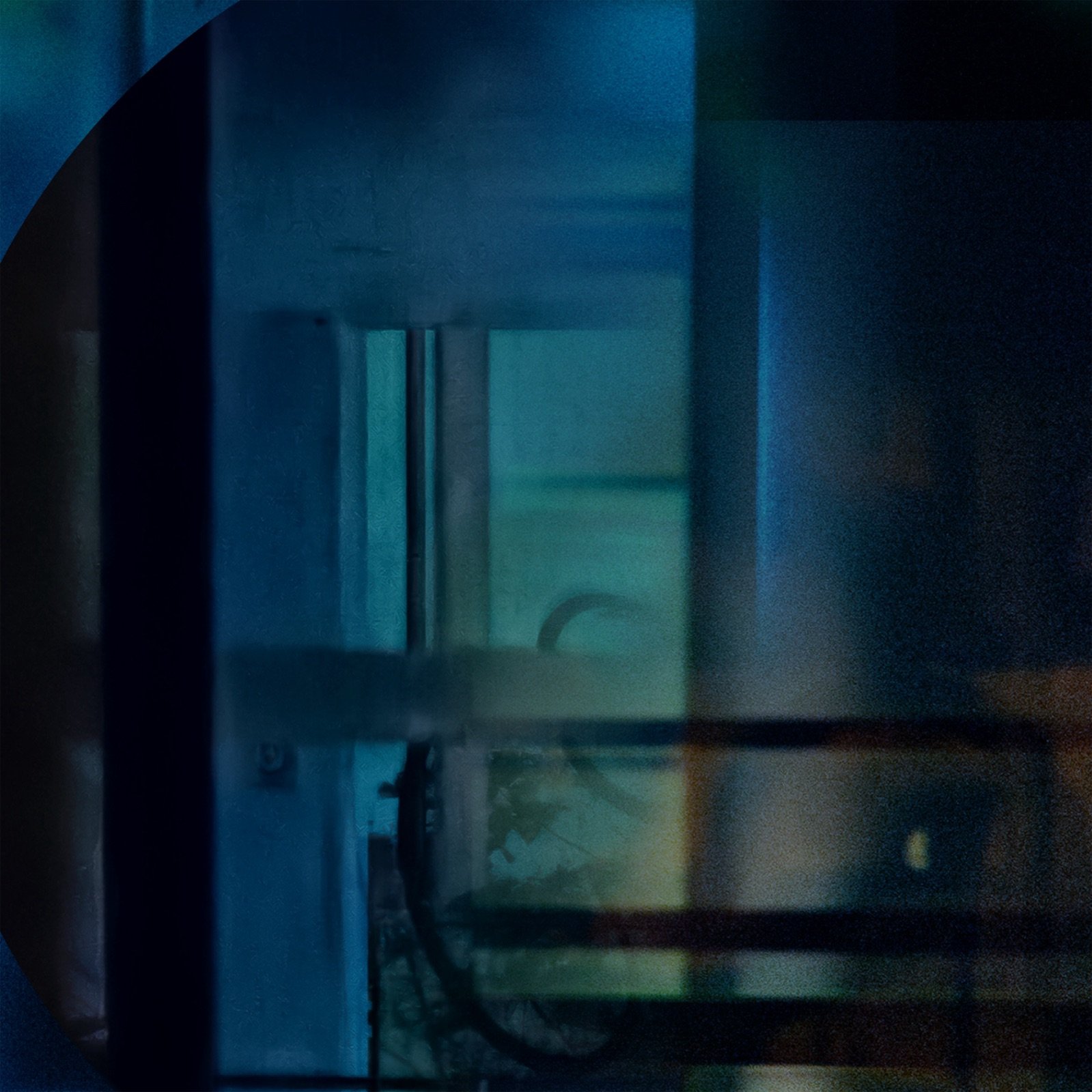 Shcaa — Neptune