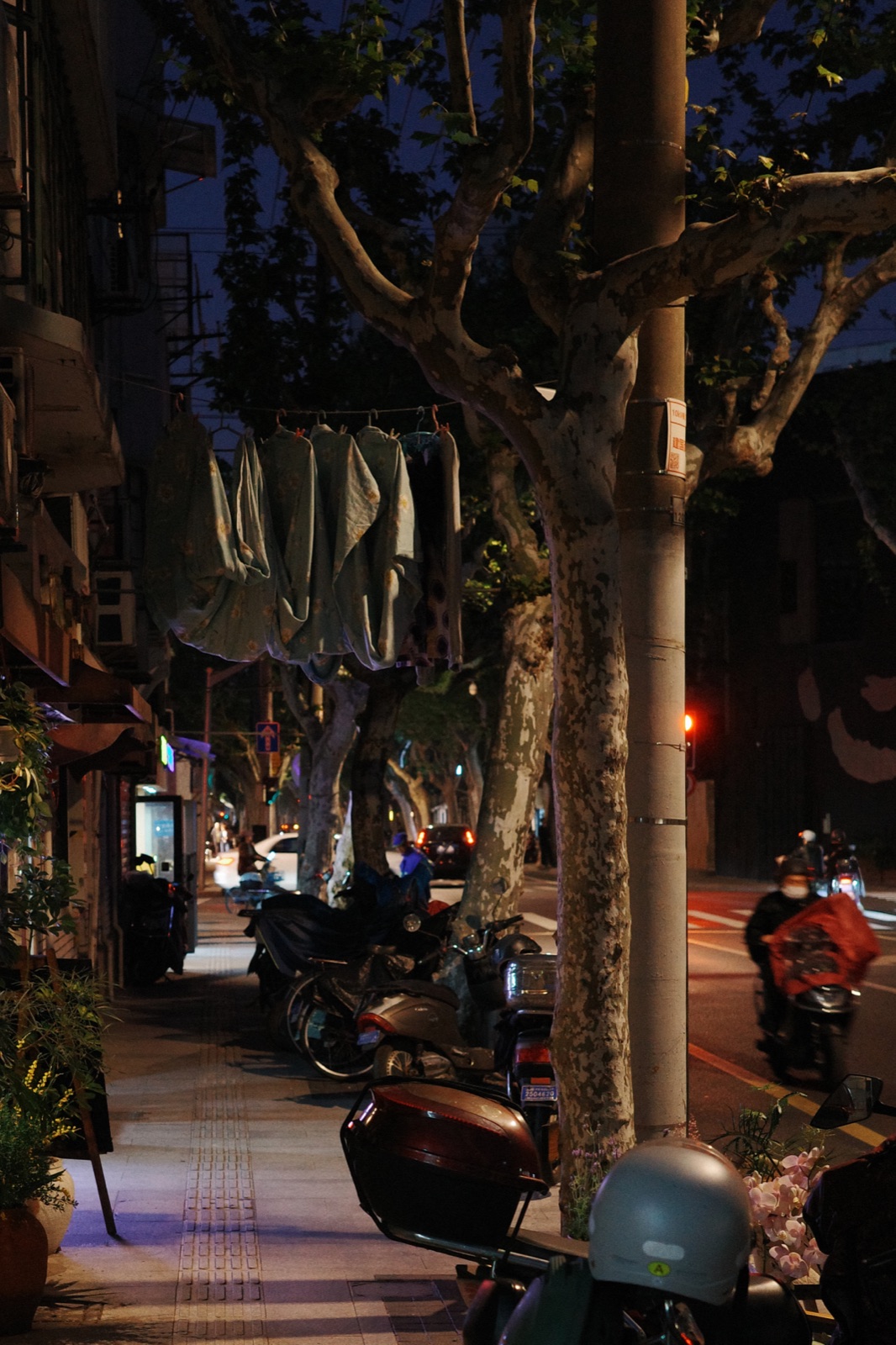Shanghai 1