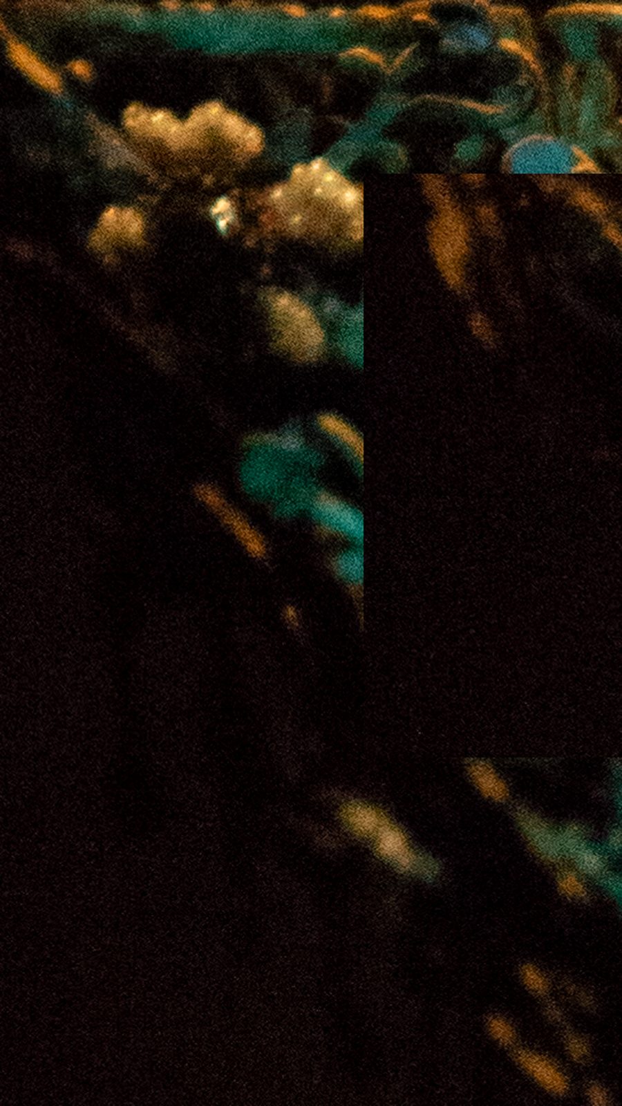 Soft Signs 5