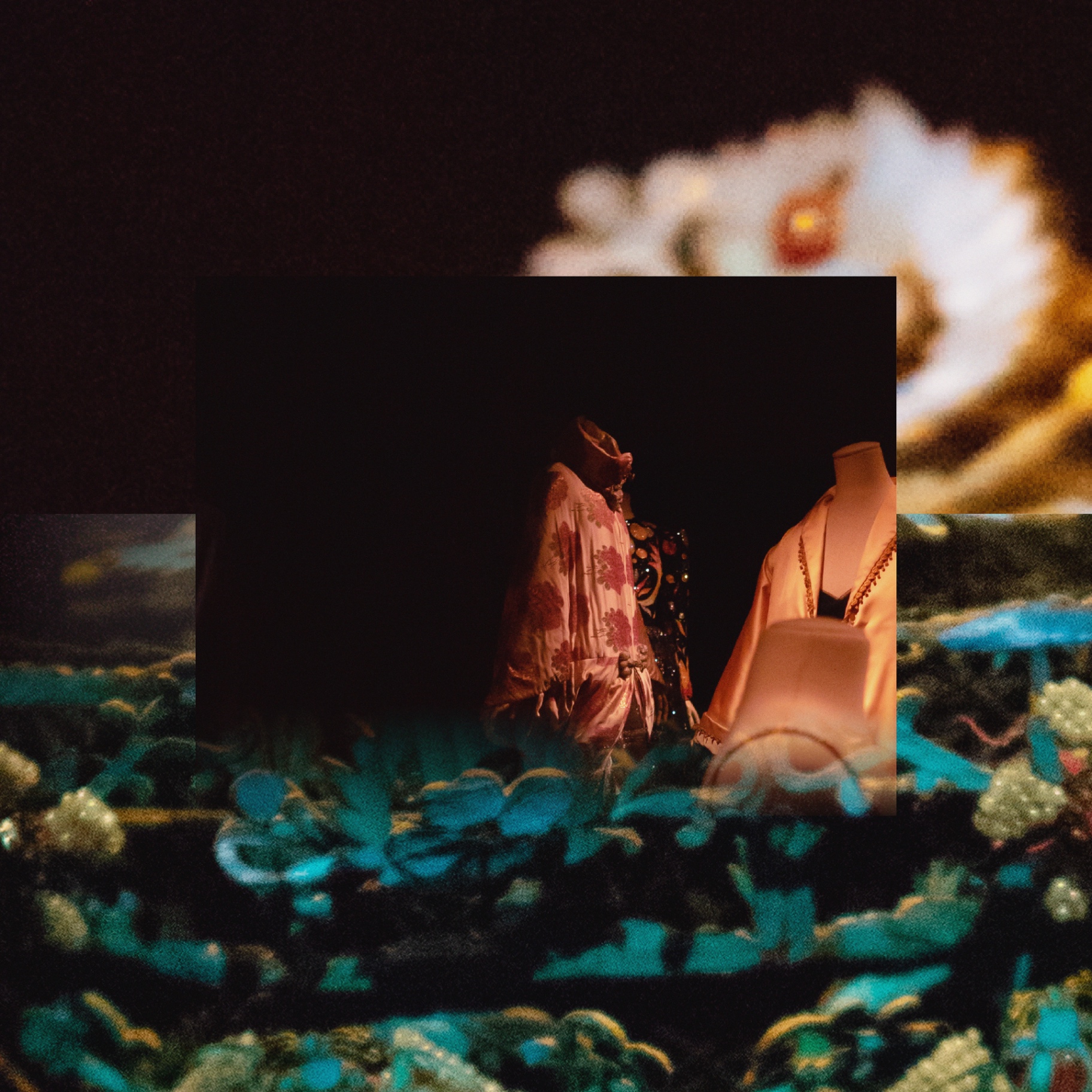 Shcaa — Soft Signs