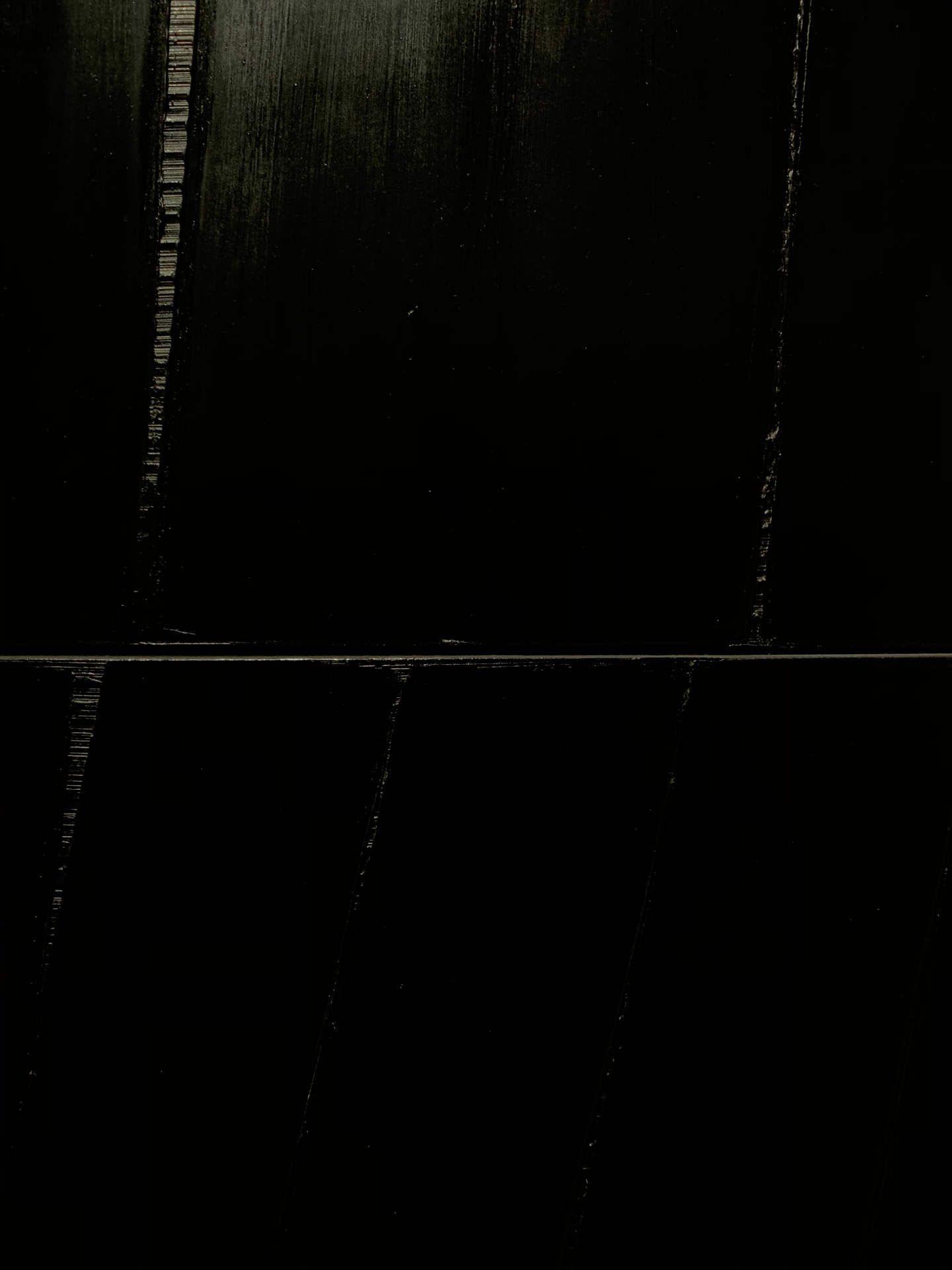 Soulages 10