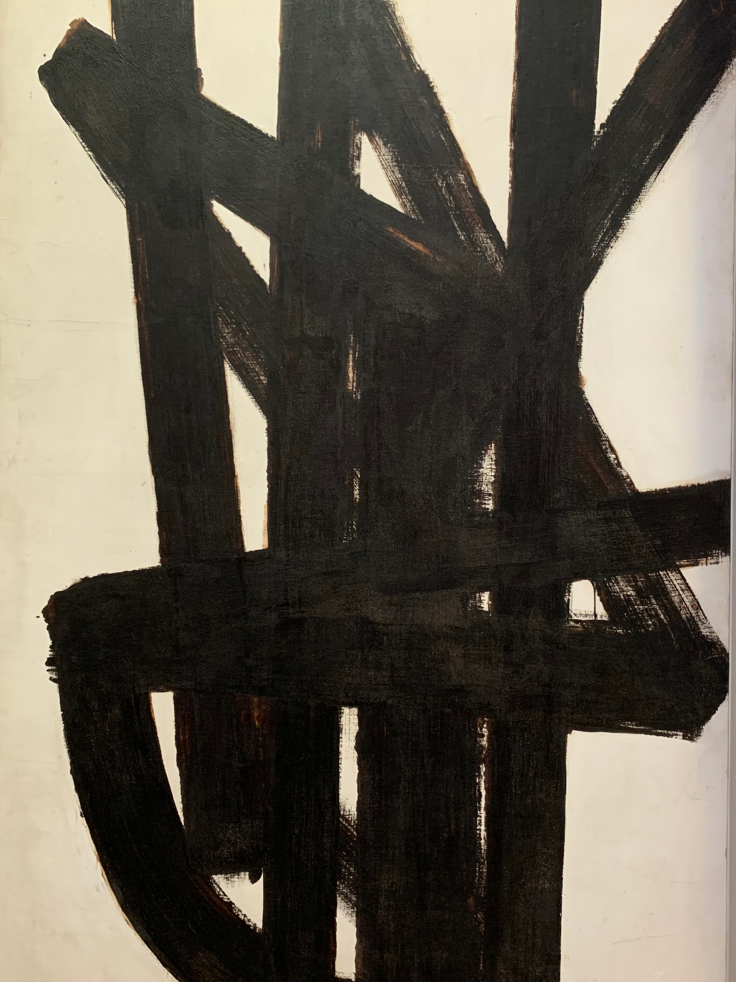Soulages 2