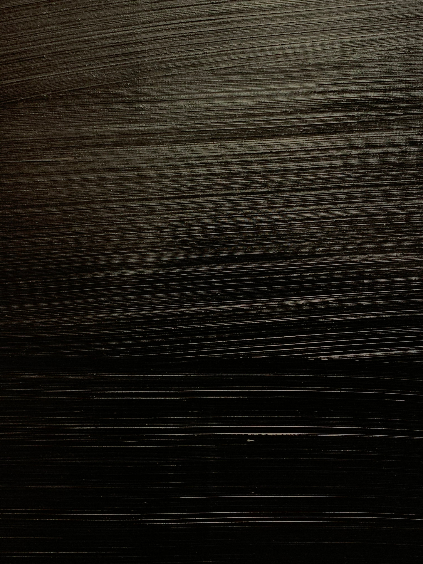 Soulages 5