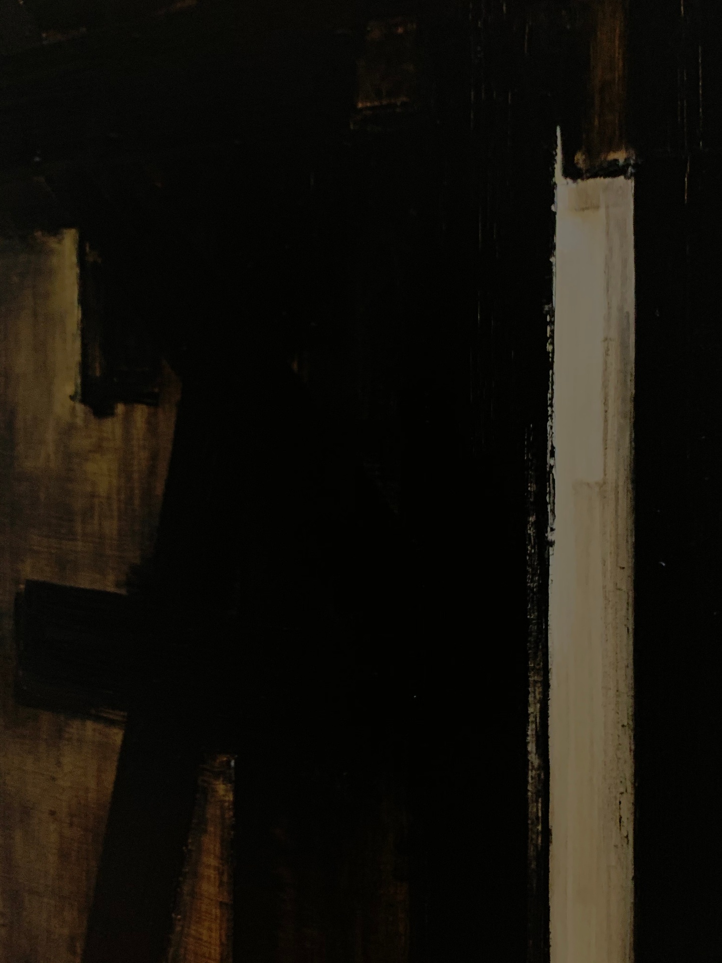 Soulages 8