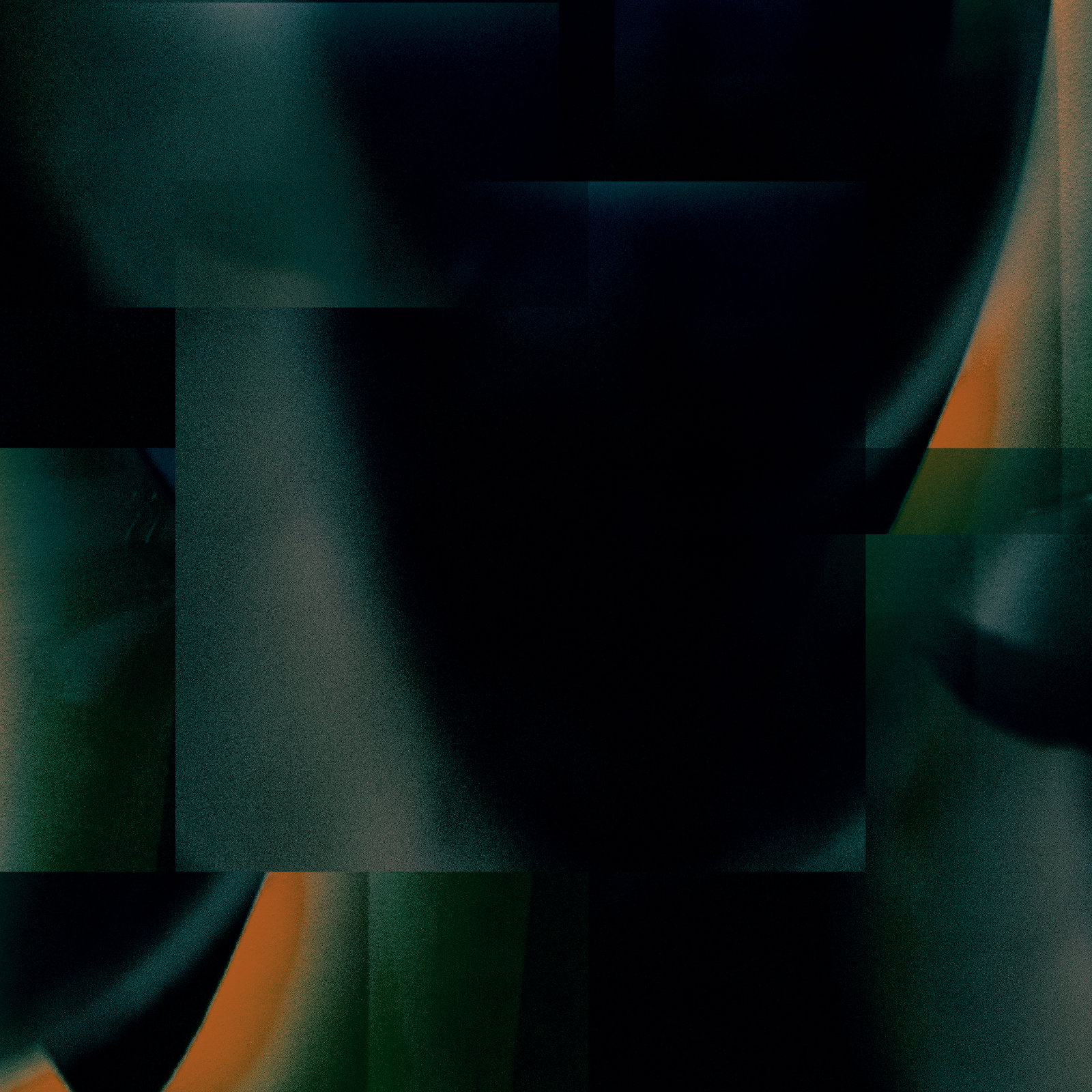 Nocturnal Solutions 4