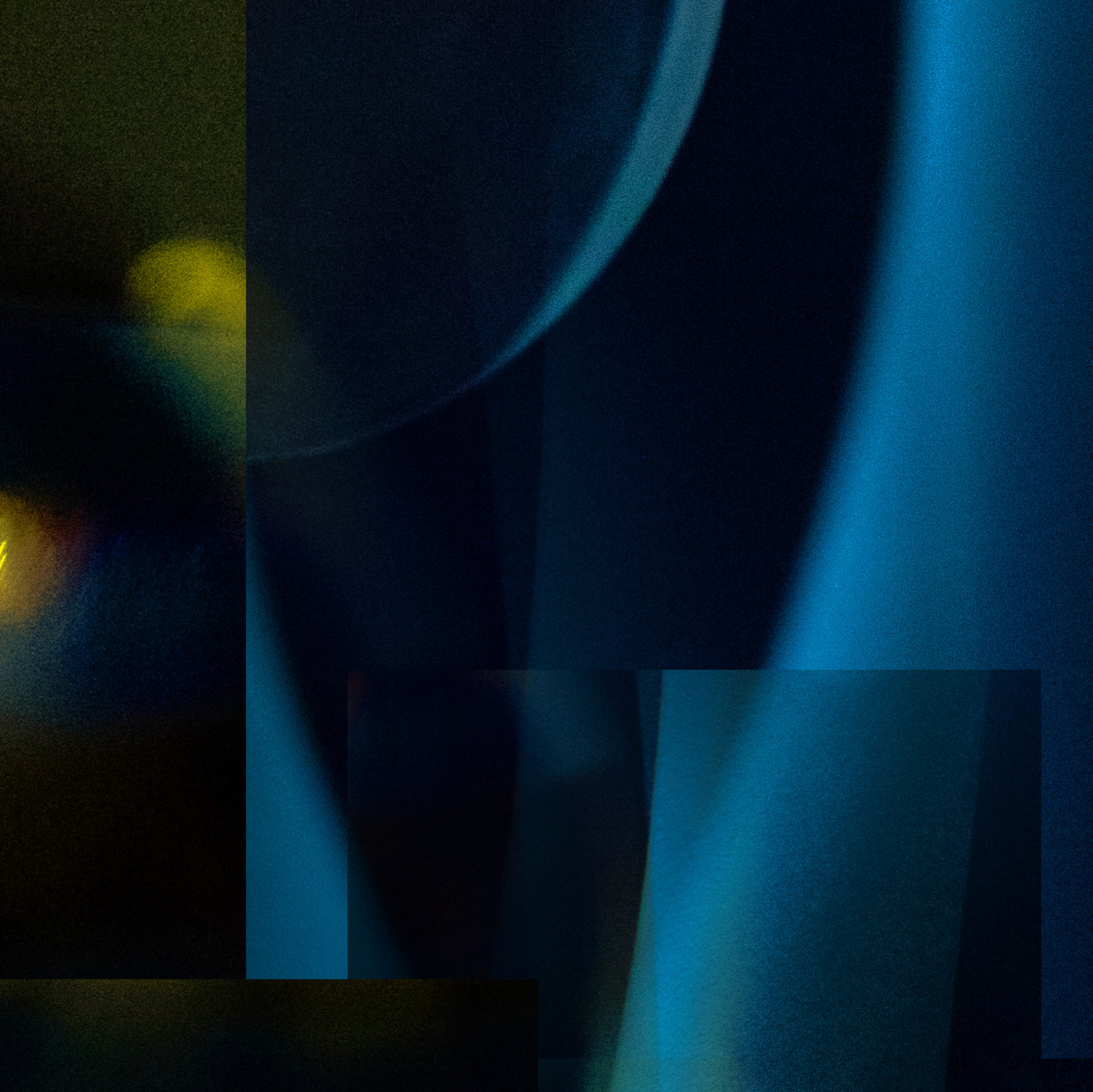 Nocturnal Solutions 5
