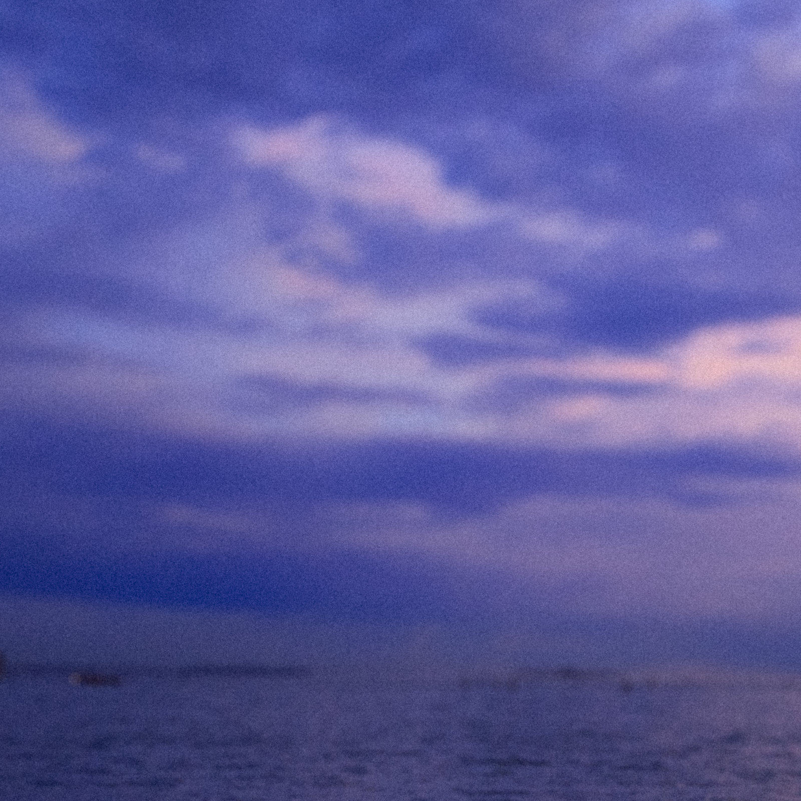 Venise 11