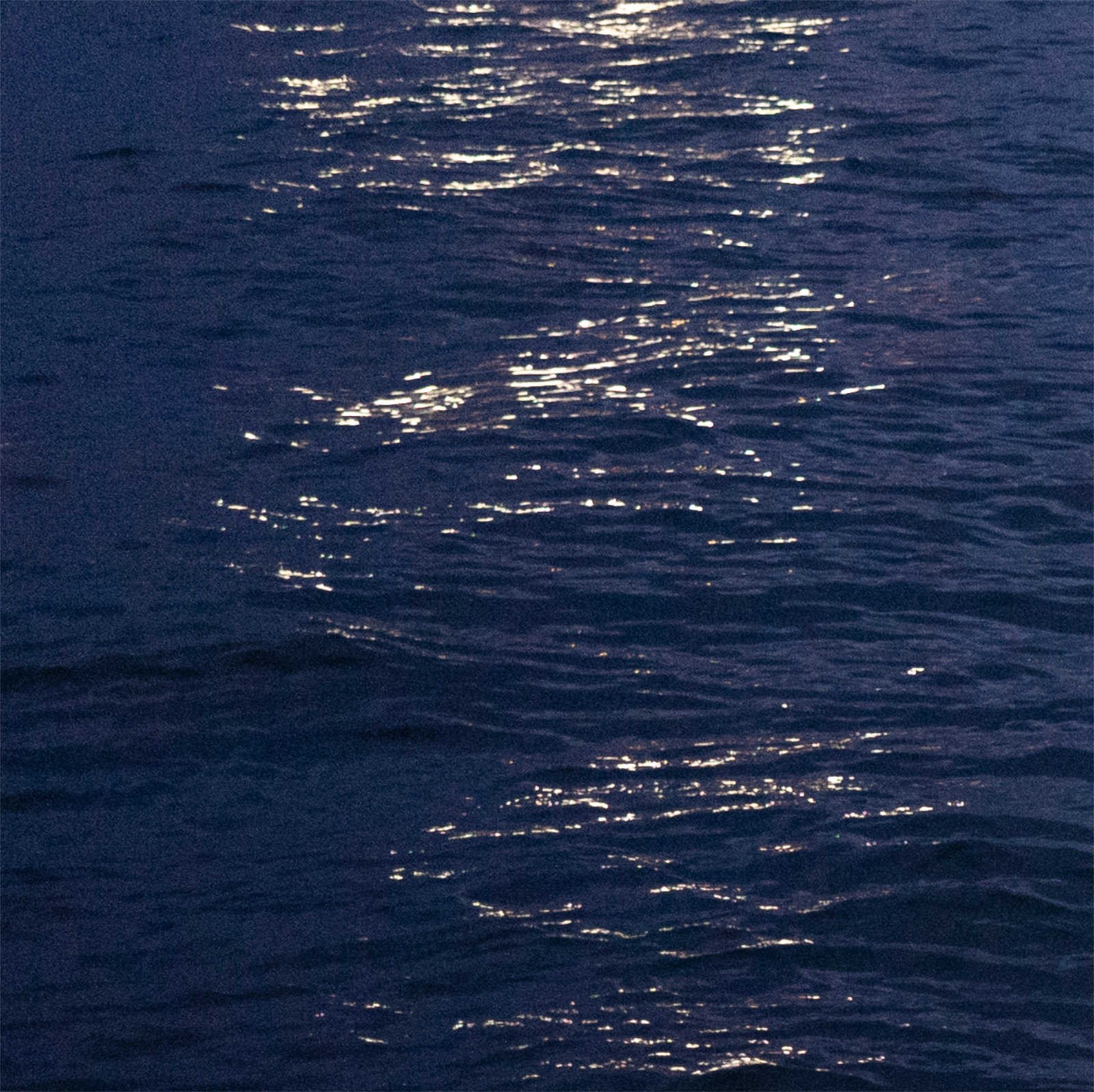 Venise 9